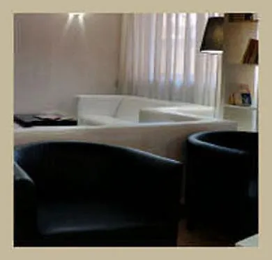 מלון Capitol פיזה